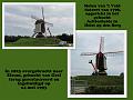 Chris en Toine (101-)